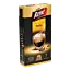 Vanilla