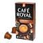 Caramel