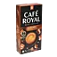 Caramel