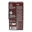 Cherry\u0020Chocolate