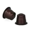 Dark\u0020Chocolate