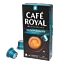 Decaffeinated\u0020Espresso