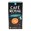 Decaffeinated\u0020Espresso