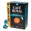 Decaffeinated\u0020Espresso