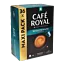 Decaffeinated\u0020Espresso