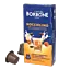 Nocciolino\u0020\u002D\u0020Hazelnut\u0020Macchiato
