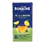 Lemon\u0020tea