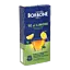 Lemon\u0020tea
