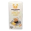 Vanilla\u0020Macadamia\u0020Espresso