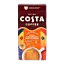 Bold\u0020Colombian\u0020Single\u0020Origin