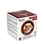Biscottino\u0020\u002D\u0020Speculoos\u0020