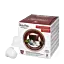 Cioccomenta\u0020\u002D\u0020Mint\u0020Chocolate