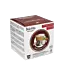 Nocciolino\u0020\u002D\u0020Hazelnut\u0020Cappuccino