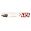 Choco\u0020Cherry\u0020