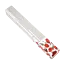 Choco\u0020Cherry\u0020