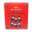 Advent\u0020Calendar\u0020\u002D\u0020Coffee\u0020\u0026\u0020Hot\u0020Chocolate