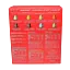 Advent\u0020Calendar\u0020\u002D\u0020Coffee\u0020\u0026\u0020Hot\u0020Chocolate