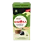 Ginseng\u0020Coffee