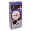 Hot\u0020Chocolate