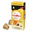 Lemon\u0020Tea