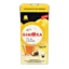 Lemon\u0020Tea
