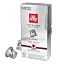 illy\u0020Lungo\u0020Intenso