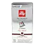 illy\u0020Lungo\u0020Intenso
