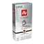 illy\u0020Lungo\u0020Intenso