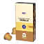 Vanilla