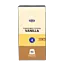 Vanilla