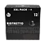 Ristretto\u0020