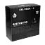 Ristretto\u0020