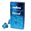 Classico\u0020Decaffeinated