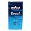 Classico\u0020Decaffeinated