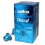 Classico\u0020Decaffeinated