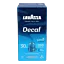 Classico\u0020Decaffeinated