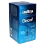 Classico\u0020Decaffeinated