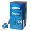 Classico\u0020Decaffeinated