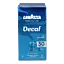 Classico\u0020Decaffeinated