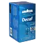 Classico\u0020Decaffeinated