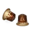 Espresso\u0020Chocolate