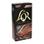 Espresso\u0020Chocolate