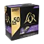 Tasting\u0020Bundle