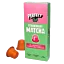 Strawberry\u0020Matcha