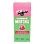 Strawberry\u0020Matcha