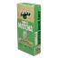 Vanilla\u0020Matcha