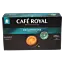 Decaffeinated\u0020Espresso\u0020\u002D\u0020Caf\u00E9\u0020Royal