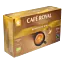 Espresso\u0020Bio\u0020\u002D\u0020Caf\u00E9\u0020Royal