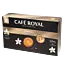 Vanilla\u0020Coffee\u0020\u002D\u0020Caf\u00E9\u0020Royal