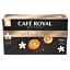 Vanilla\u0020Coffee\u0020\u002D\u0020Caf\u00E9\u0020Royal